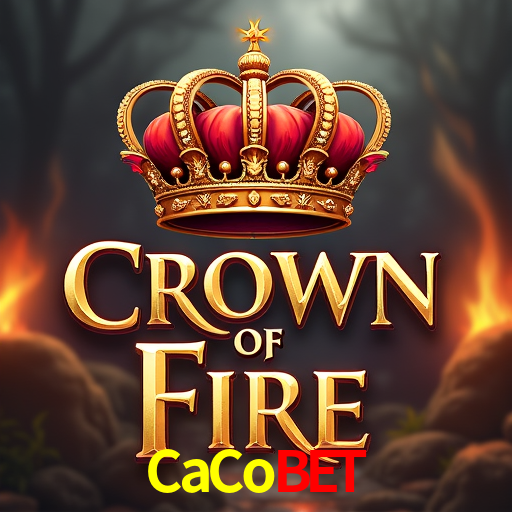 Bonus na Cassino Online CaCobet