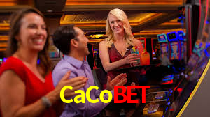 App CaCobet  