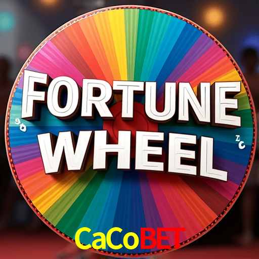 Jogos de Cassino CaCobet