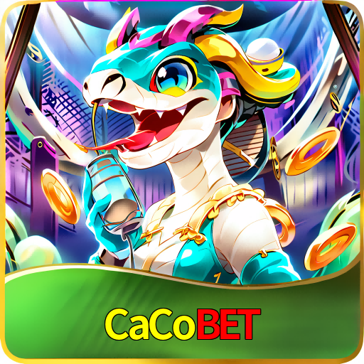  CaCobet